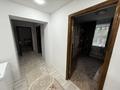 Жеке үй · 6 бөлме · 120 м² · 10 жүзд., Кусаинова 35, бағасы: 60 млн ₸ в Жезказгане — фото 11