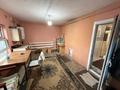 Жеке үй · 6 бөлме · 120 м² · 10 жүзд., Кусаинова 35, бағасы: 60 млн ₸ в Жезказгане — фото 15