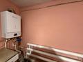 Жеке үй · 6 бөлме · 120 м² · 10 жүзд., Кусаинова 35, бағасы: 60 млн ₸ в Жезказгане — фото 16