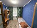 Жеке үй · 6 бөлме · 120 м² · 10 жүзд., Кусаинова 35, бағасы: 60 млн ₸ в Жезказгане — фото 17