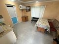 Жеке үй · 6 бөлме · 120 м² · 10 жүзд., Кусаинова 35, бағасы: 60 млн ₸ в Жезказгане — фото 18