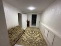 Жеке үй · 6 бөлме · 120 м² · 10 жүзд., Кусаинова 35, бағасы: 60 млн ₸ в Жезказгане — фото 19
