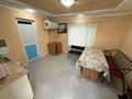 Жеке үй · 6 бөлме · 120 м² · 10 жүзд., Кусаинова 35, бағасы: 60 млн ₸ в Жезказгане — фото 20