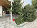 Жеке үй · 6 бөлме · 120 м² · 10 жүзд., Кусаинова 35, бағасы: 60 млн ₸ в Жезказгане — фото 3