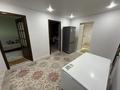 Жеке үй · 6 бөлме · 120 м² · 10 жүзд., Кусаинова 35, бағасы: 60 млн ₸ в Жезказгане — фото 6