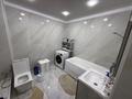 Жеке үй · 6 бөлме · 120 м² · 10 жүзд., Кусаинова 35, бағасы: 60 млн ₸ в Жезказгане — фото 7