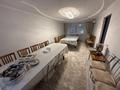 Жеке үй · 6 бөлме · 120 м² · 10 жүзд., Кусаинова 35, бағасы: 60 млн ₸ в Жезказгане — фото 8
