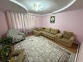 Жеке үй · 6 бөлме · 120 м² · 10 жүзд., Кусаинова 35, бағасы: 60 млн ₸ в Жезказгане — фото 9