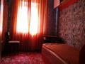 Отдельный дом · 4 комнаты · 63 м² · 11 сот., мкр Михайловка — Рыночная - Давыдова за 21 млн ₸ в Караганде, Казыбек би р-н — фото 2