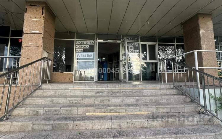 Свободное назначение · 115.6 м² за 45 млн ₸ в Астане, Сарыарка р-н — фото 14
