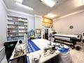 Свободное назначение · 115.6 м² за 45 млн ₸ в Астане, Сарыарка р-н — фото 2