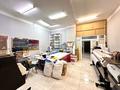 Свободное назначение · 115.6 м² за 45 млн ₸ в Астане, Сарыарка р-н — фото 3
