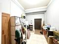 Свободное назначение · 115.6 м² за 45 млн ₸ в Астане, Сарыарка р-н — фото 5