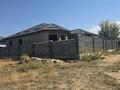 Жер телімі · 6 сотық, Қаскелең, бағасы: 11.5 млн ₸ в Каскелене — фото 5