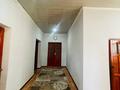 Отдельный дом • 5 комнат • 110 м² • 7.5 сот., мкр Сауле 32А за 38 млн 〒 в Шымкенте, Аль-Фарабийский р-н — фото 2