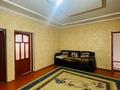 Отдельный дом • 5 комнат • 110 м² • 7.5 сот., мкр Сауле 32А за 38 млн 〒 в Шымкенте, Аль-Фарабийский р-н — фото 4