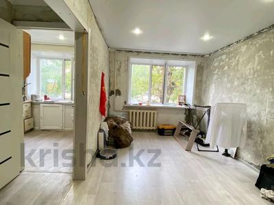 1-бөлмелі пәтер · 31.4 м² · 1/3 қабат, Абая 131а, бағасы: ~ 5.9 млн ₸ в Экибастузе