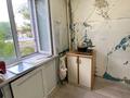 1-бөлмелі пәтер · 31.4 м² · 1/3 қабат, Абая 131а, бағасы: ~ 5.9 млн ₸ в Экибастузе — фото 2