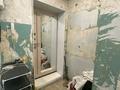 1-бөлмелі пәтер · 31.4 м² · 1/3 қабат, Абая 131а, бағасы: ~ 5.9 млн ₸ в Экибастузе — фото 3