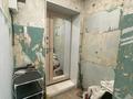 1-бөлмелі пәтер · 31.4 м² · 1/3 қабат, Абая 131а, бағасы: ~ 5.9 млн ₸ в Экибастузе — фото 4