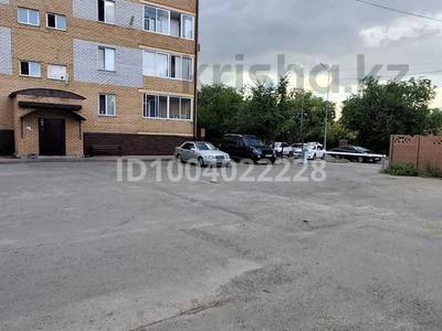 2-комнатная квартира · 60 м², Амангельды 47/1 за 26 млн 〒 в Павлодаре