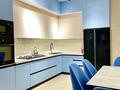 3-комнатная квартира · 105 м² · 5/5 этаж, мкр Строитель, С.Датова 38 за 42.5 млн ₸ в Уральске — фото 2