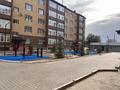 3-комнатная квартира · 105 м² · 5/5 этаж, мкр Строитель, С.Датова 38 за 42.5 млн ₸ в Уральске — фото 10