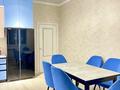 3-комнатная квартира · 105 м² · 5/5 этаж, мкр Строитель, С.Датова 38 за 42.5 млн ₸ в Уральске — фото 3