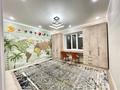 3-комнатная квартира · 105 м² · 5/5 этаж, мкр Строитель, С.Датова 38 за 42.5 млн ₸ в Уральске — фото 4