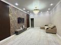 3-комнатная квартира · 105 м² · 5/5 этаж, мкр Строитель, С.Датова 38 за 42.5 млн ₸ в Уральске — фото 6