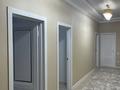 3-комнатная квартира · 105 м² · 5/5 этаж, мкр Строитель, С.Датова 38 за 42.5 млн ₸ в Уральске — фото 8
