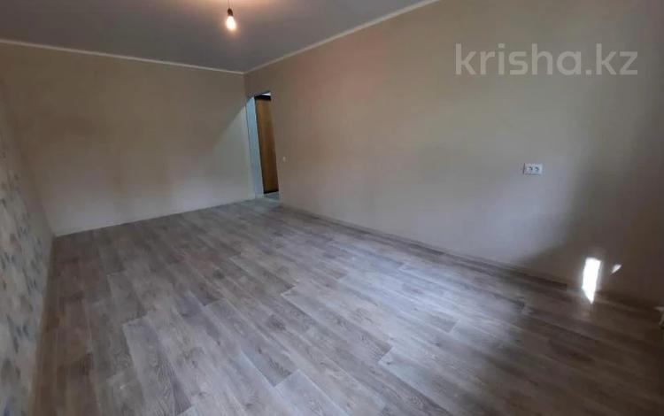 1-комнатная квартира · 31 м² · 1/5 этаж, Назарбаева за 12.9 млн ₸ в Петропавловске — фото 2