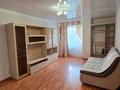 1-комнатная квартира · 48 м² · 7/12 этаж, Кошкарбаева 40/1 за 170 000 ₸ в Астане, Алматы р-н — фото 2