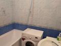 1-комнатная квартира · 48 м² · 7/12 этаж, Кошкарбаева 40/1 за 170 000 ₸ в Астане, Алматы р-н — фото 11