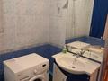 1-комнатная квартира · 48 м² · 7/12 этаж, Кошкарбаева 40/1 за 170 000 ₸ в Астане, Алматы р-н — фото 12