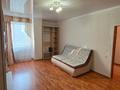 1-комнатная квартира · 48 м² · 7/12 этаж, Кошкарбаева 40/1 за 170 000 ₸ в Астане, Алматы р-н — фото 3