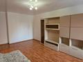 1-комнатная квартира · 48 м² · 7/12 этаж, Кошкарбаева 40/1 за 170 000 ₸ в Астане, Алматы р-н — фото 5