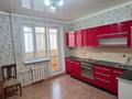 1-комнатная квартира · 48 м² · 7/12 этаж, Кошкарбаева 40/1 за 170 000 ₸ в Астане, Алматы р-н — фото 6
