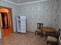 1-комнатная квартира · 48 м² · 7/12 этаж, Кошкарбаева 40/1 за 170 000 ₸ в Астане, Алматы р-н — фото 8