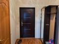 1-комнатная квартира · 48 м² · 7/12 этаж, Кошкарбаева 40/1 за 170 000 ₸ в Астане, Алматы р-н — фото 9