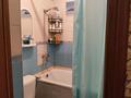2-бөлмелі пәтер · 46 м² · 2/4 қабат, Гагарина 16, бағасы: 11 млн ₸ в Каргалы (п. Фабричный) — фото 5