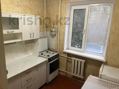 1-бөлмелі пәтер · 50 м² · 3/5 қабат, Акбулак ш/а. 1, бағасы: 75 000 ₸ в Таразе, мкр Акбулак
