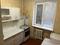 1-комнатная квартира · 50 м² · 3/5 этаж, мкр Акбулак 1 за 75 000 ₸ в Таразе