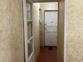 1-комнатная квартира · 50 м² · 3/5 этаж, мкр Акбулак 1 за 75 000 ₸ в Таразе — фото 2
