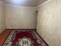 1-комнатная квартира · 50 м² · 3/5 этаж, мкр Акбулак 1 за 75 000 ₸ в Таразе — фото 3