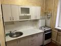 1-комнатная квартира · 50 м² · 3/5 этаж, мкр Акбулак 1 за 75 000 ₸ в Таразе — фото 7