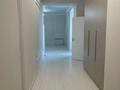 2-комнатная квартира · 57 м² · 10/12 этаж, Улы Дала 31/1 за 39.5 млн ₸ в Астане, Нура р-н — фото 6