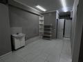 Еркін · 44 м², бағасы: 38 млн ₸ в Алматы, Наурызбайский р-н — фото 11