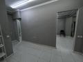 Еркін · 44 м², бағасы: 38 млн ₸ в Алматы, Наурызбайский р-н — фото 12