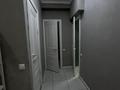 Еркін · 44 м², бағасы: 38 млн ₸ в Алматы, Наурызбайский р-н — фото 14